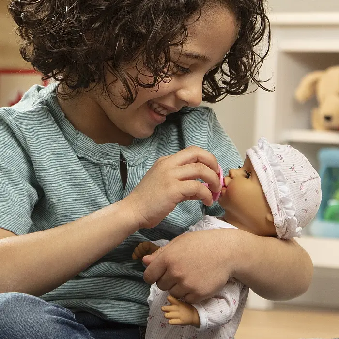 Лялька Melissa&Doug Марія, 30,5 см (MD4912) - фото 5