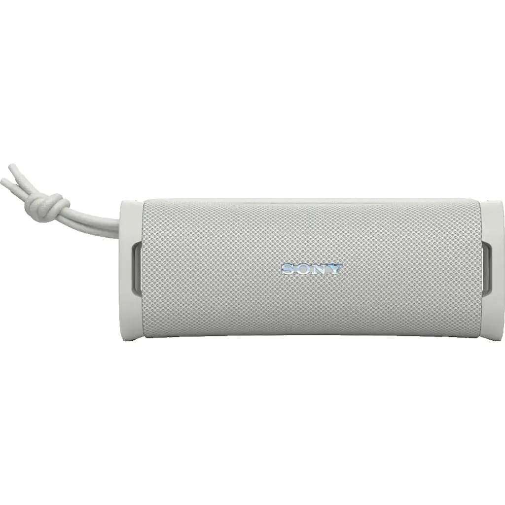 Портативна акустика Sony ULT Field 1 White (SRSULT10W.CE7) [105173] - фото 2