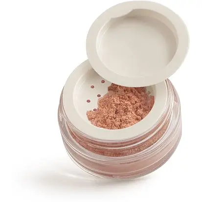 Рум'яна Paese Minerals 301N Dusty Rose 6 г - фото 3