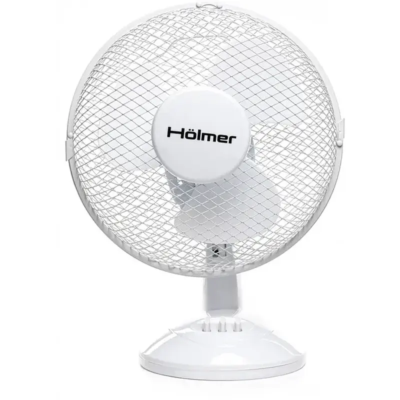 Вентилятор Holmer HFS-1209-1W