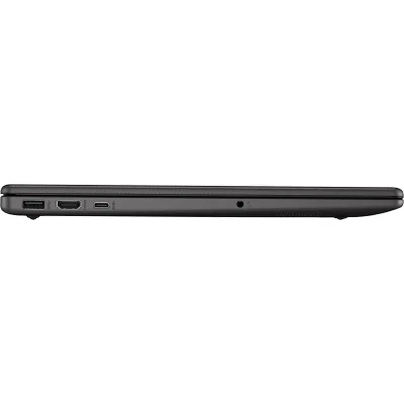 Ноутбук HP 255R G10 (CW0R9AT) - фото 4