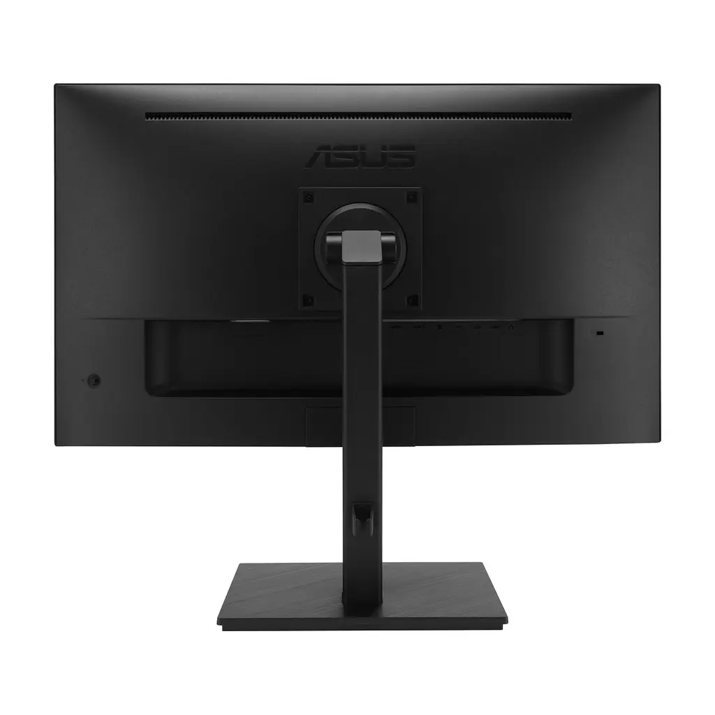 Монітор ASUS VA27UQSB (90LM09WJ-B02170) - фото 5