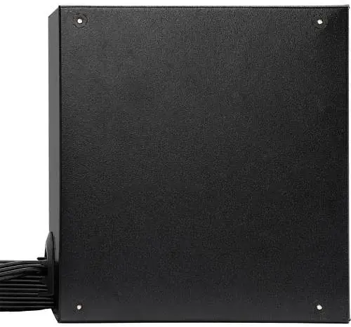 Блок живлення 650 Вт, XP650R12, Black, 80+ Gold Xilence teh0028848 - фото 3