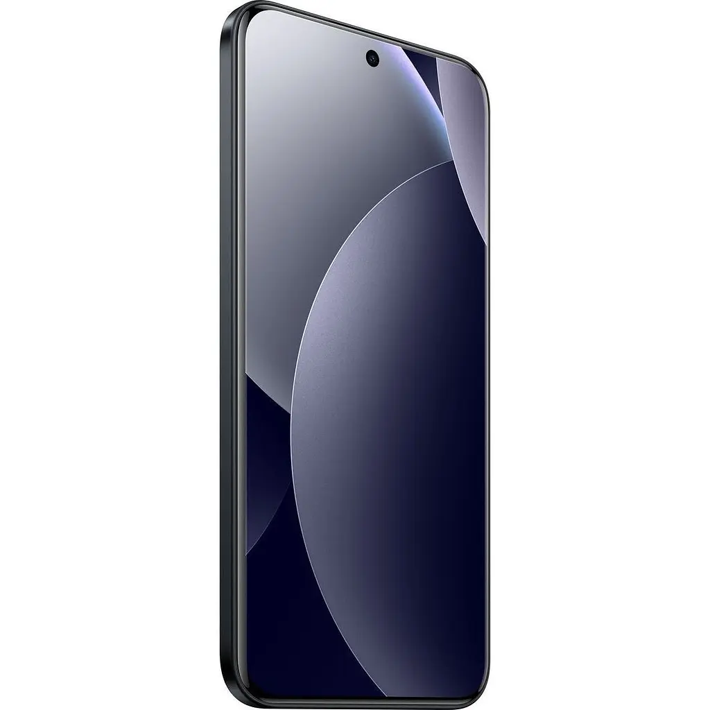 Смартфон Redmi Note 15 Pro+ 5G 8/256GB Midnight Black Global EU [159453] - фото 4
