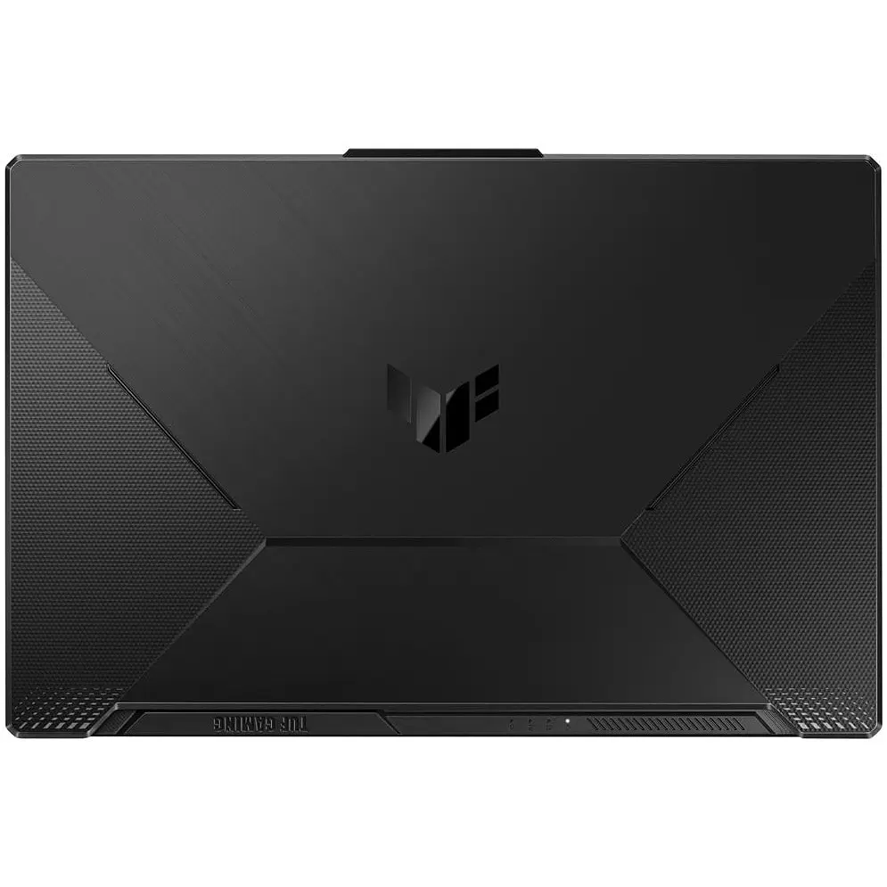 Ноутбук Ігровий ASUS TUF A17 FA706NF 5 7535HS la 4.55 GHz,IPS,16GB,512GB,RTX 2050 4GB,Без ОС - фото 18