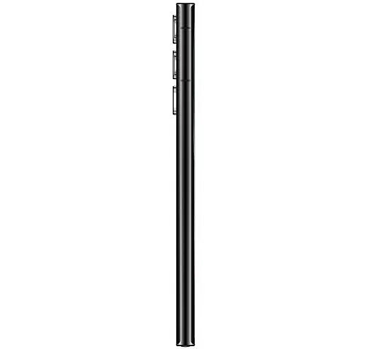 Смартфон Samsung S22 Ultra SM-S908B/DS 2 Sim 12/512 Gb Phantom Black - фото 14