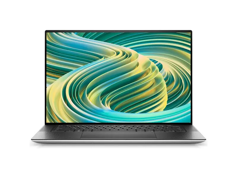 Ноутбук Dell XPS 15 9530 (XPS9530-8184SLV-PUS)
