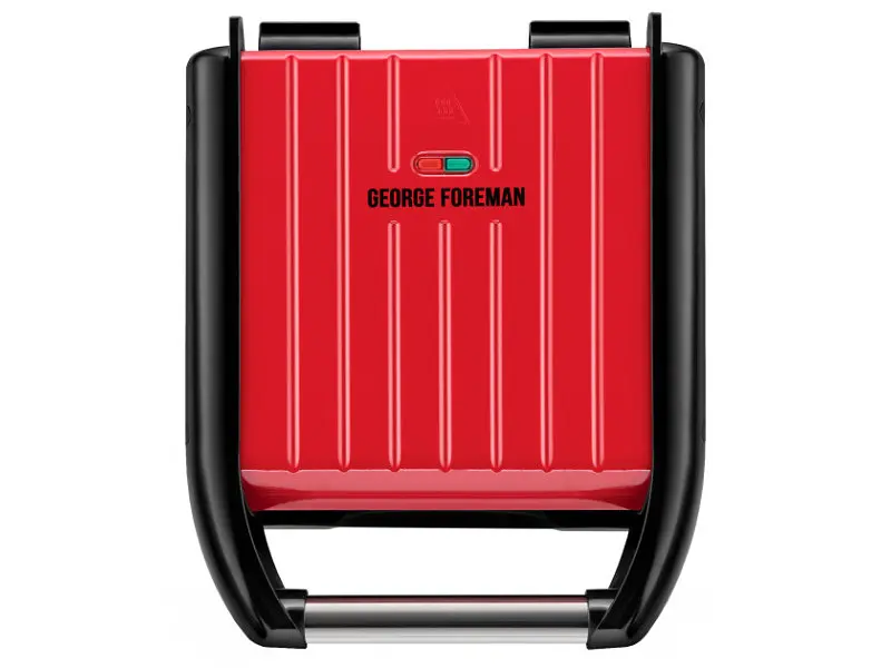 Електрогриль George Foreman 25030-56
