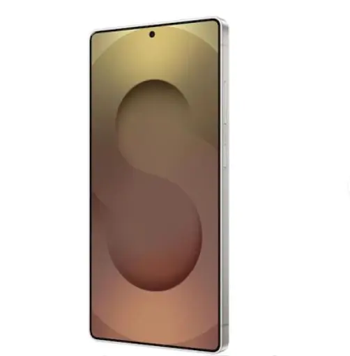Смартфон Samsung Galaxy S25 Ultra 12/1TB Titanium Pinkgold (SM-S938UZDF) - фото 2