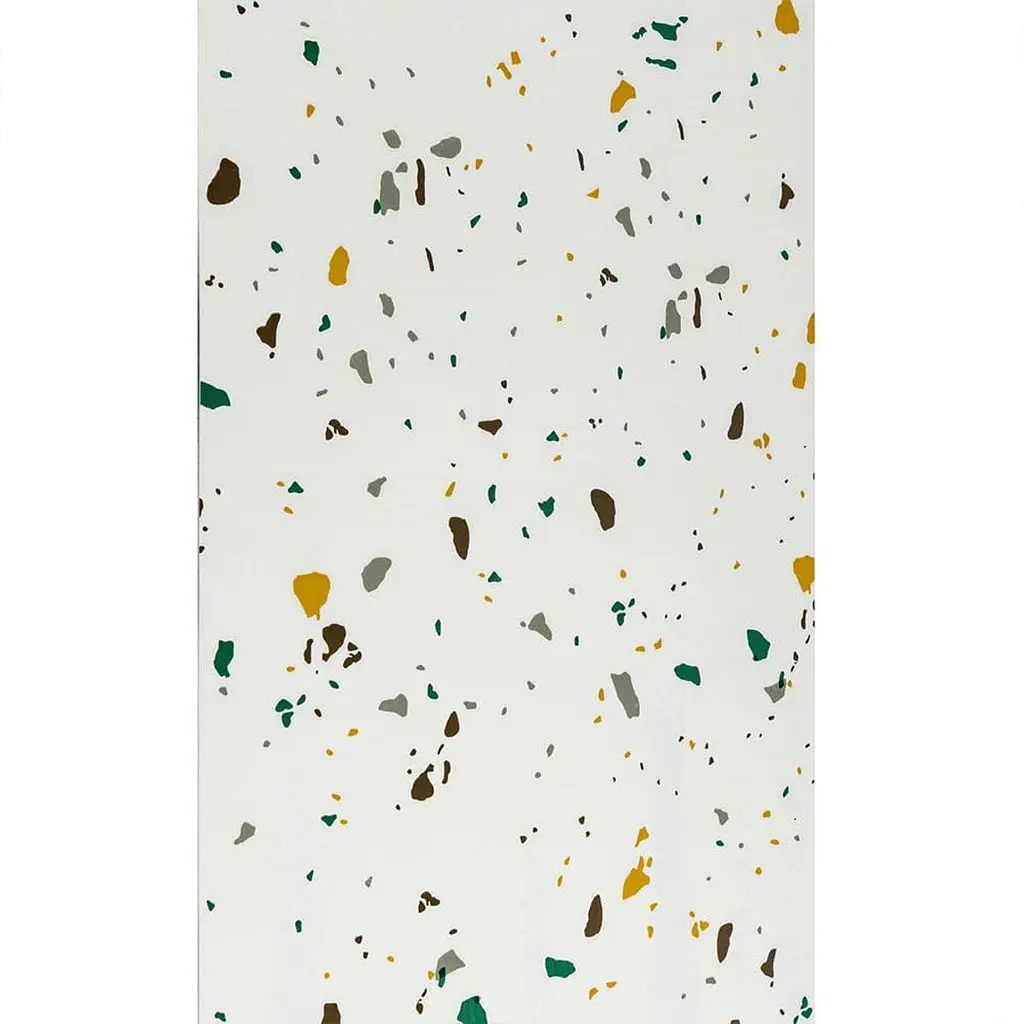 Самоклеюча стінова PET плитка Sticker Wall в рулоні 600х3000х2мм SW-00001695 - фото 2