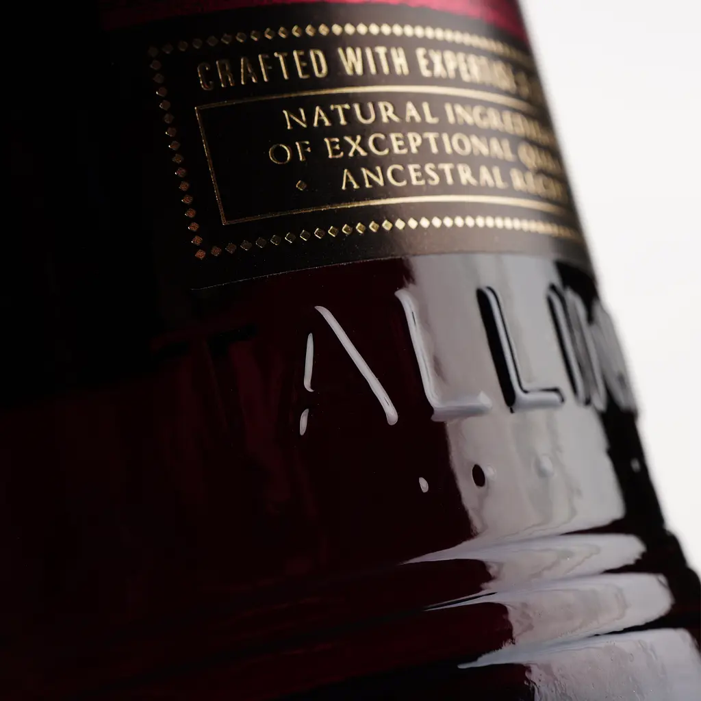 Ликер Vana Tallinn, 45%, 0,5 л (26766) - фото 3