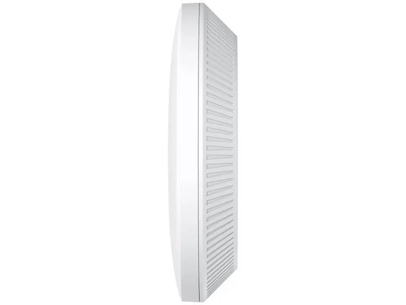 Точка доступу TP-LINK Omada EAP720 - фото 2