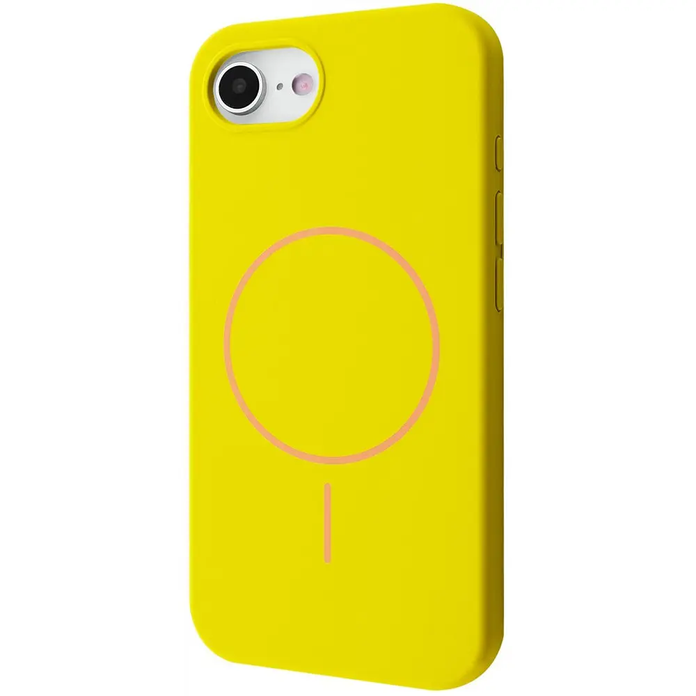 Чохол Proove Spectrum Case with Magnetic Ring iPhone 16e/17e в асортименті - фото 8