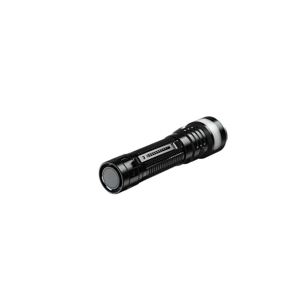 Фонарь ручной Fenix ​​LD35R - фото 2