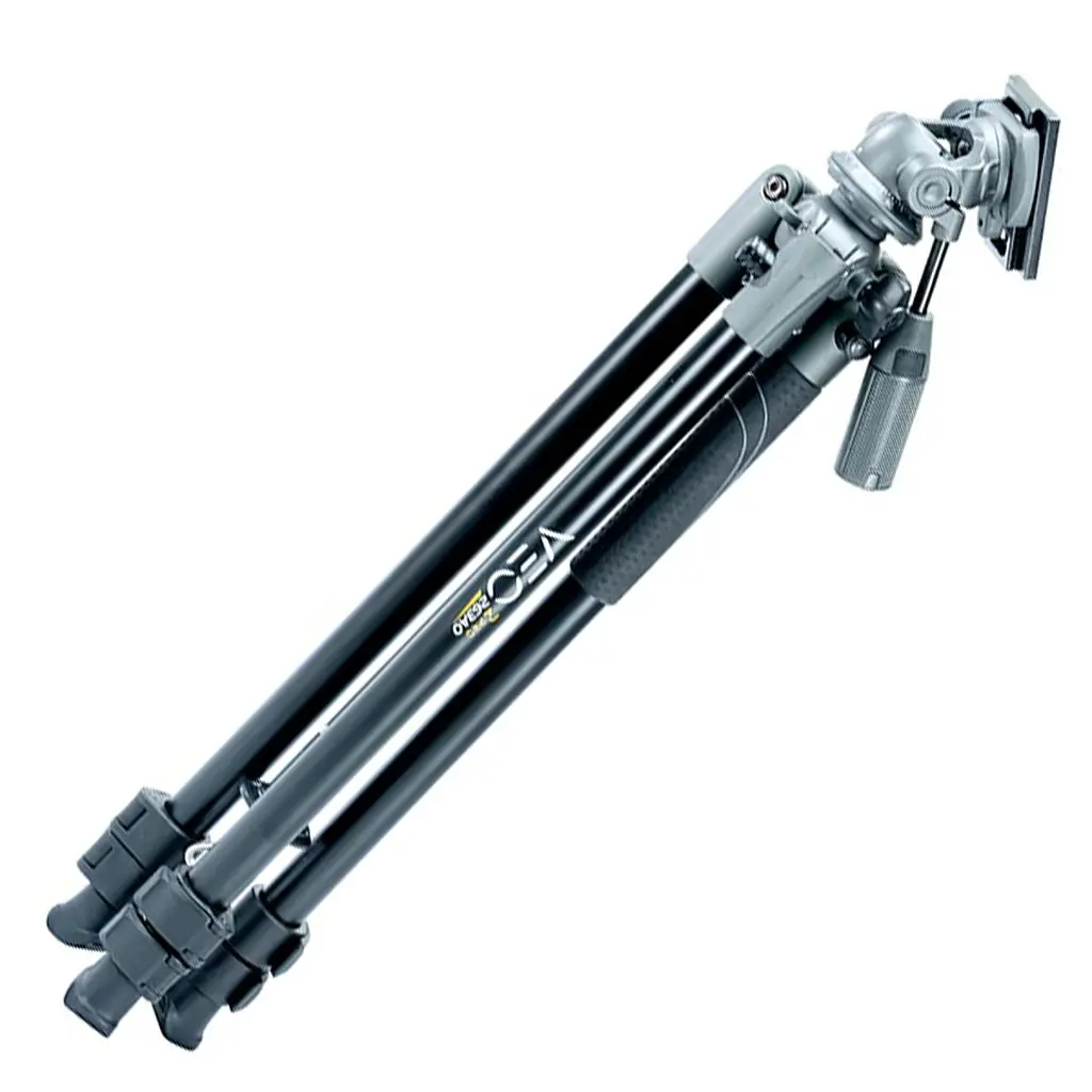 Штатив Vanguard VEO 2PRO 263AO (VEO 2PRO 263AO) - фото 8