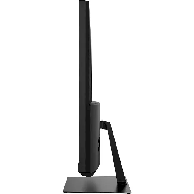 Монітор QUBE Overlord G25F180 - фото 4