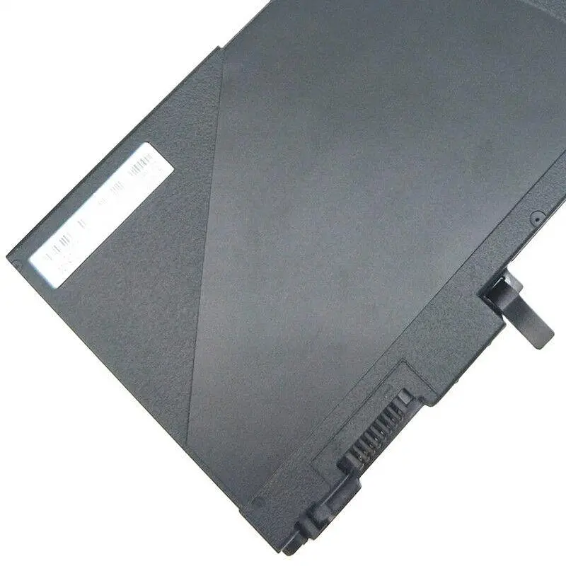 Акумулятор для ноутбука HP EliteBook 740 745 750 755 840 850 855 G1 G2 ZBook 14 G2 15u Series (CM03XL 11.1V 50Wh) - фото 4
