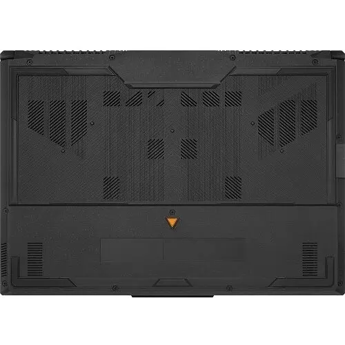 Ноутбук ASUS Ігровий TUF A15 FA507NUR,7 7435HS 45GHz,16GB DDR5,1TB,RTX 4050 6GB,Без ОС - фото 19