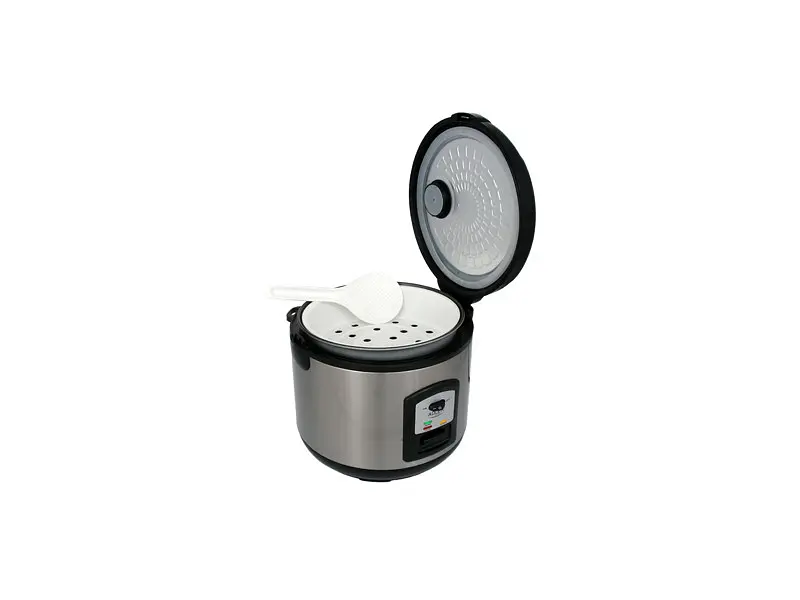 Рисоварка Adler AD 6406 - фото 3