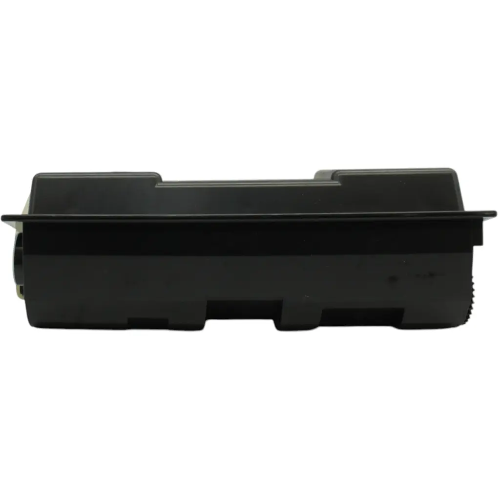 Картридж IPM Kyocera-Mita TK-120, 295г (TKKM91) - фото 2