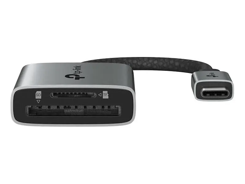 Картрідер TP-LINK UA430C - фото 2