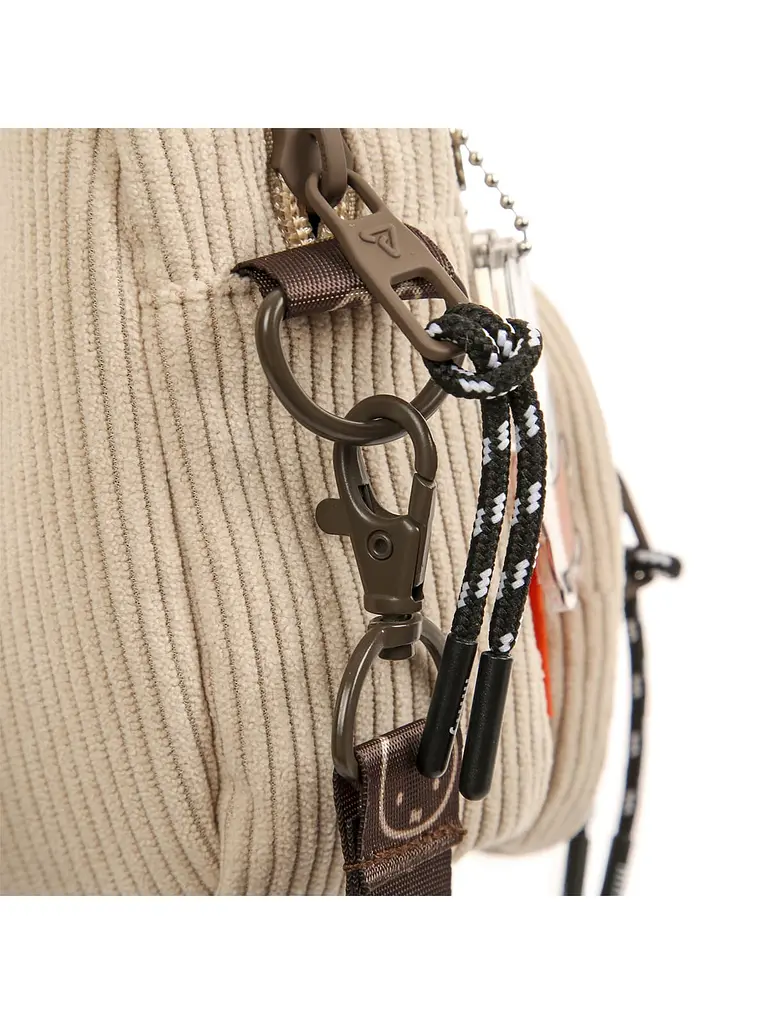 Сумка YES CBK-1 Miffy Bunny (550564) - фото 5