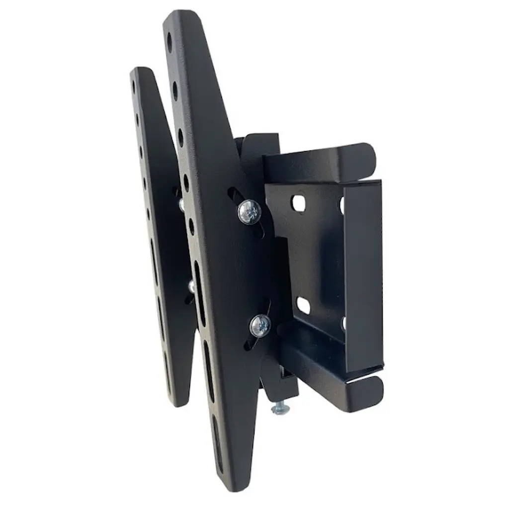 Кронштейн Charmount TV02T Black - фото 5