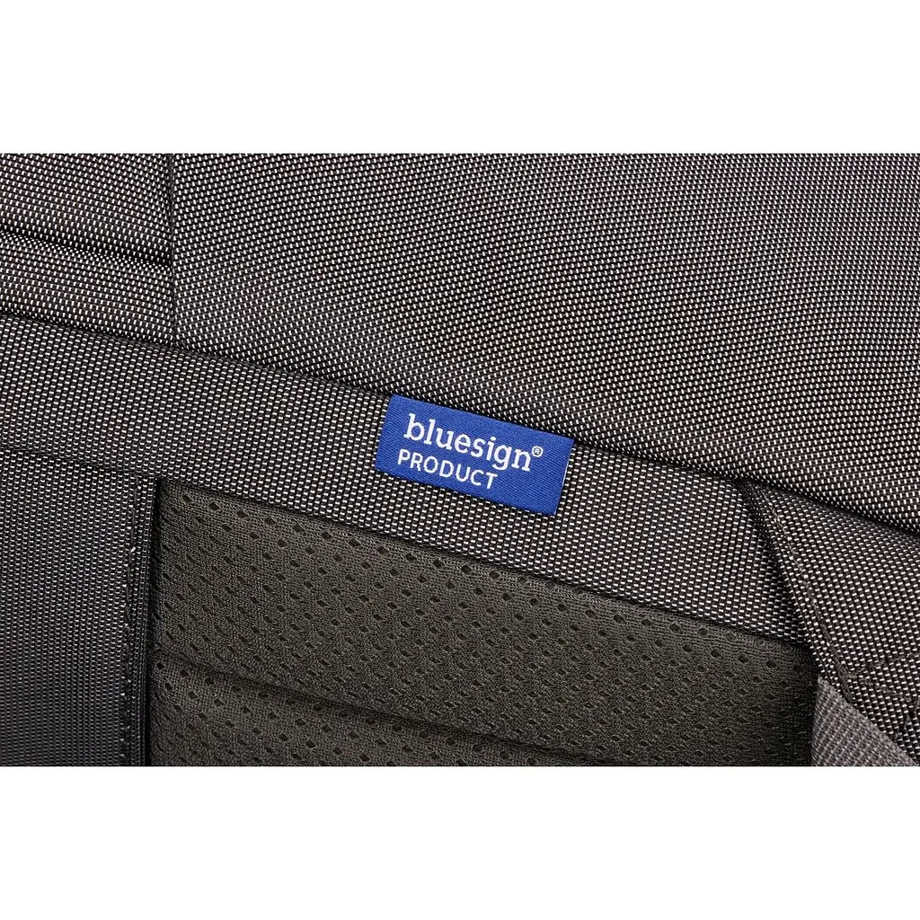 Рюкзак Thule Subterra 2 Backpack 21L Vetiver Grey (TH 3205026) - фото 14