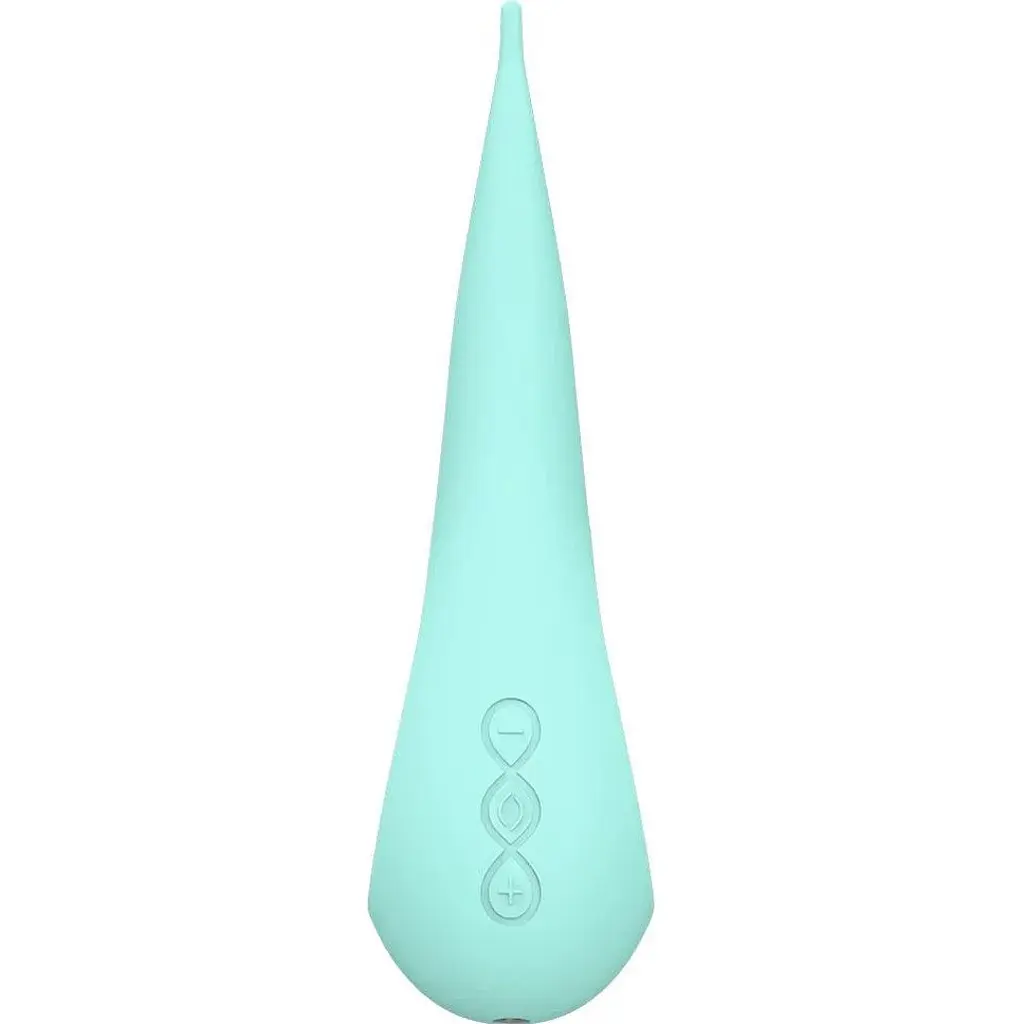 Вібратор LELO DOT Aqua (SO8085) [108565] - фото 6