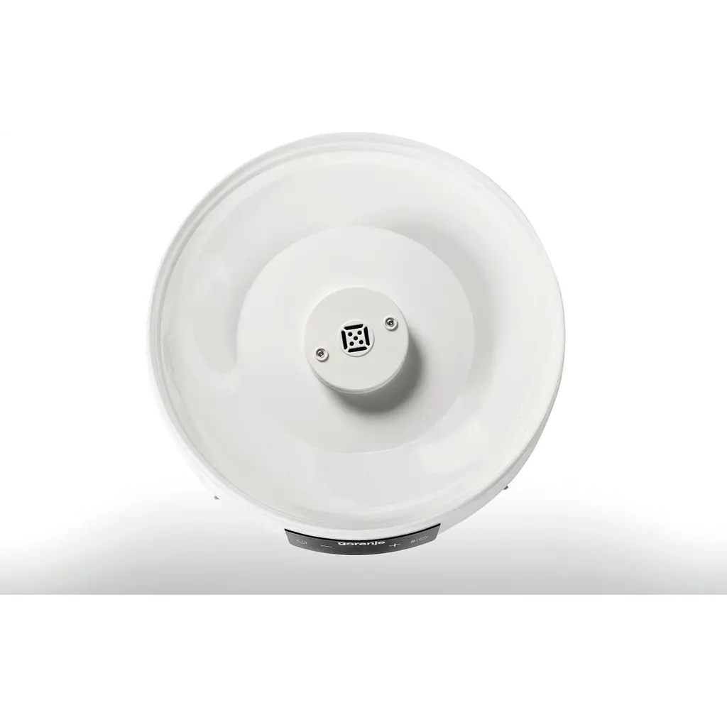 Сушарка для овочів і фруктів Gorenje FDK500GCW - фото 8