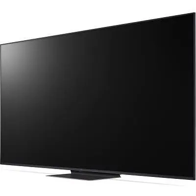 Телевізор LG 75UT91003LA - фото 12