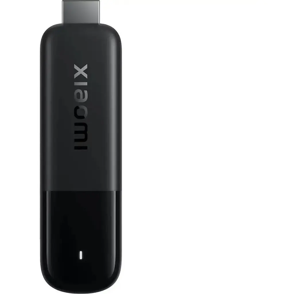 Медиаплеер Xiaomi TV Stick 4K 2nd Gen 2/8 GB приставка умная (PFJ4197EU/MDZ-33-AA) - фото 4