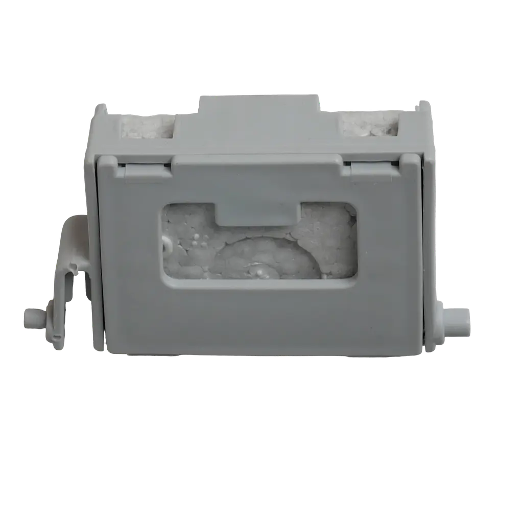 Поплавець для очищувача повітря Panasonic FFE01181201S - фото 3
