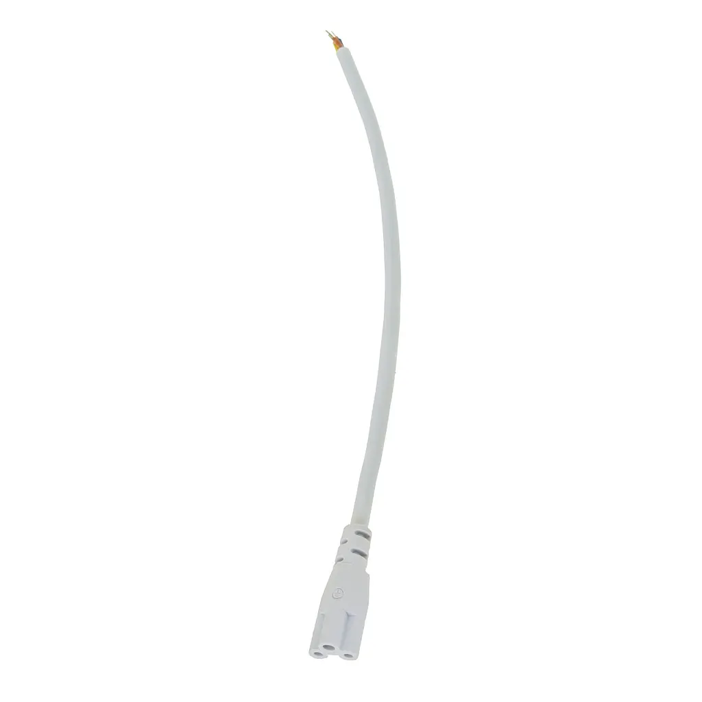 Світильник LED підвісний Brille FLF-16 K 60W NW лінійний офісний світлодіодний (32-948) - фото 4