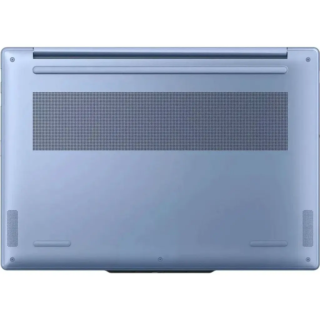 Ноутбук Lenovo IdeaPad Slim 5 13ARP10 [83J2002SRM] [140937] - фото 10