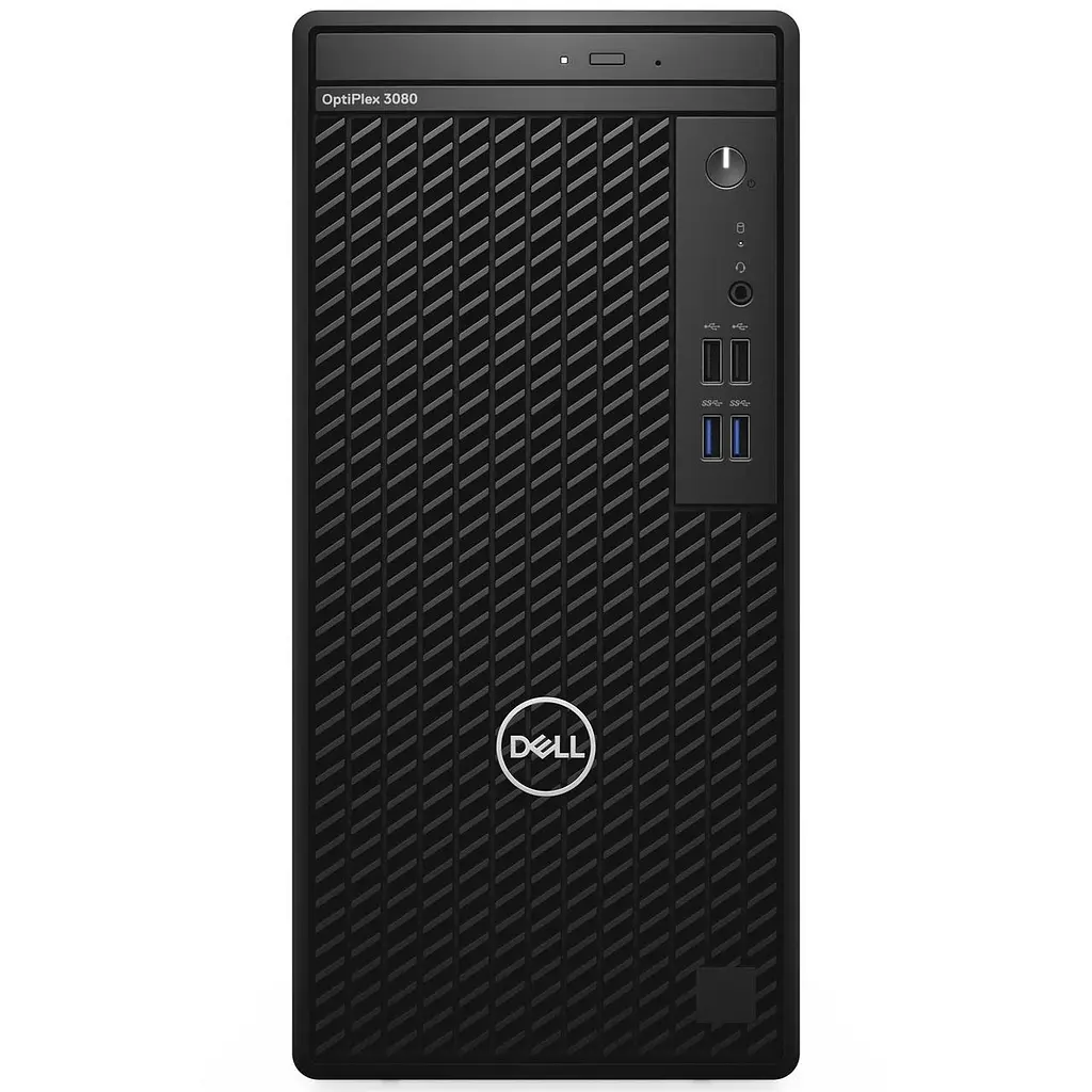 Комп'ютер Dell OptiPlex 3080 MT (i5-10500/16/512SSD) Б/В - фото 3