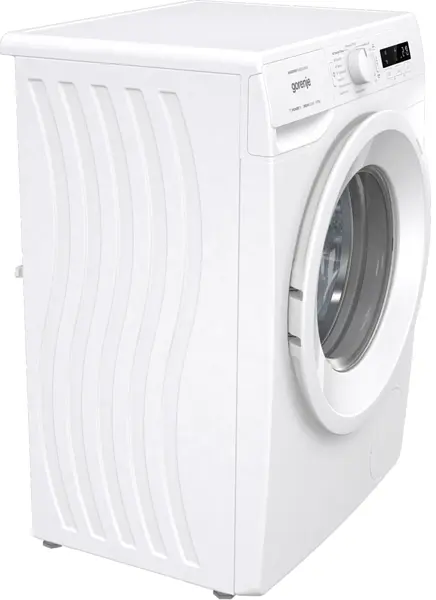 Пральна машина Gorenje WNPI72SB/UA (PS22/12120) (739316) - фото 10