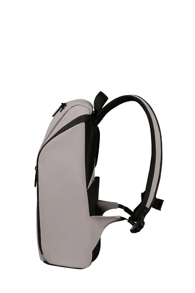 Рюкзак Samsonite GLAM-GO ASH ROSE 36x24x12,5 KR4*10003 - фото 10