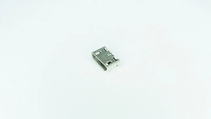 Роз'єм microUSB MUJ238 для планшета телефону