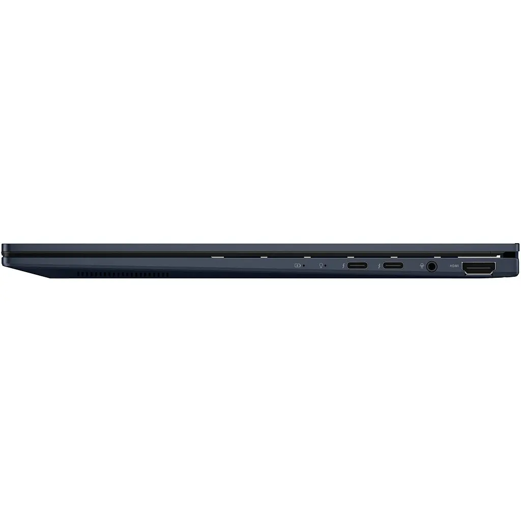 Ноутбук Asus ZenBook 14 UX3405CA (UX3405CA-QD009W) [175472] - фото 11