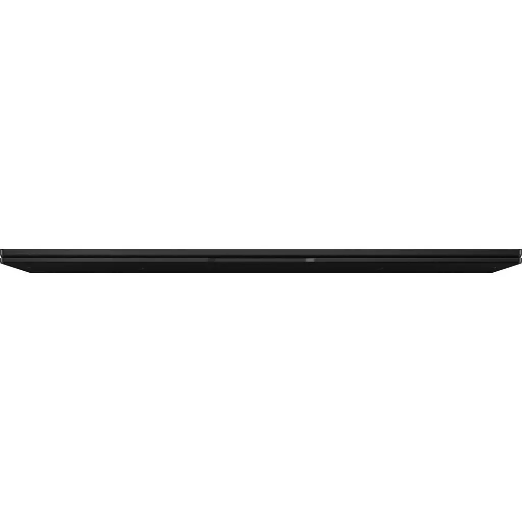 Ноутбук Asus ZenBook 14 UM3406GA Jade Black (UM3406GA-QD013W) [174584] - фото 12