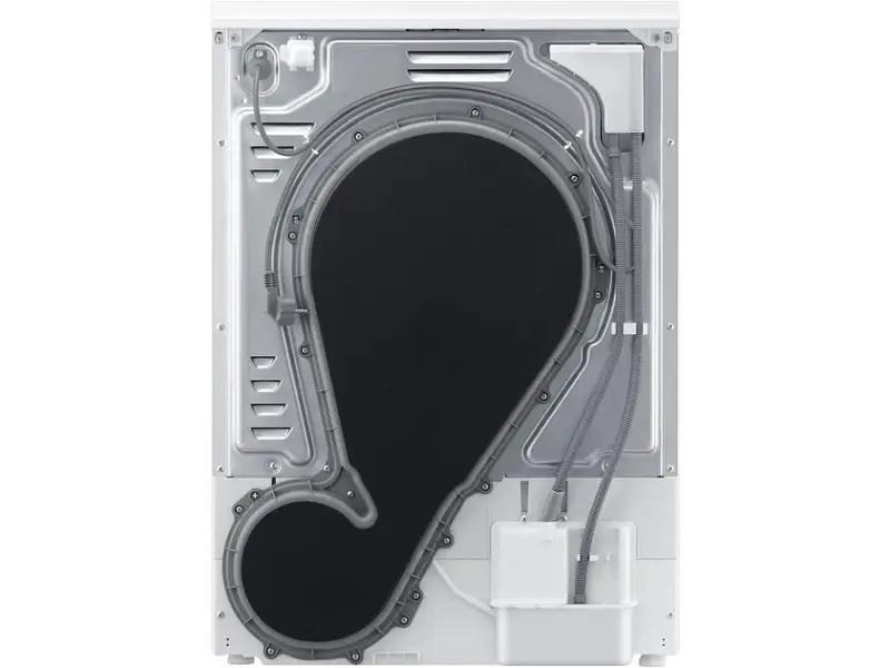 Сушильна машина Samsung DV90BB9440GHUA - фото 7
