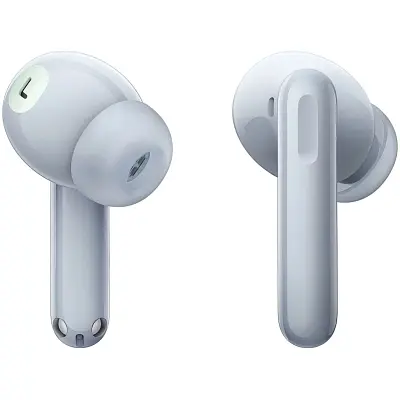 Наушники Oppo Enco Air2 Pro Grey (ETE21 Grey) - фото 4