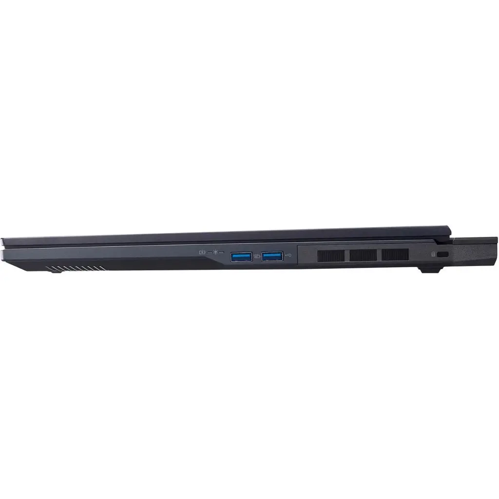 Ноутбук Acer Predator Helios Neo 18 AI PHN18-72-92Y3 (NH.U0HAA.002) - фото 7
