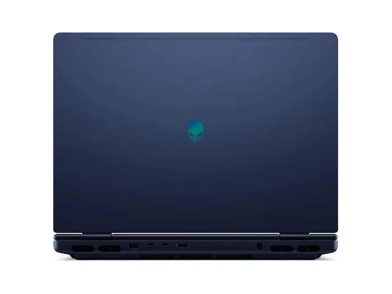 Ноутбук Alienware 16X Aurora AC16251 (LAC16251-9582BLU-PUS) - фото 5