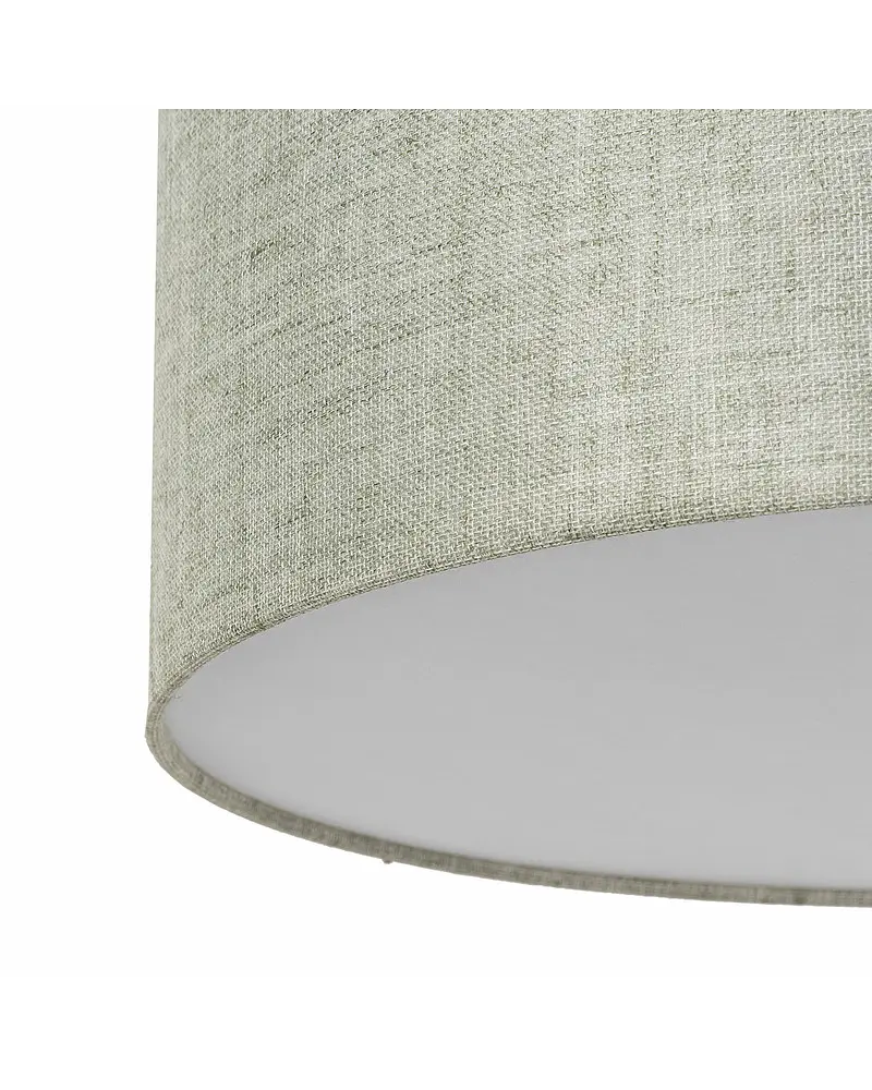 Потолочный светильник Tk Lighting 4660 Earth E27 4x15W IP20 - фото 2