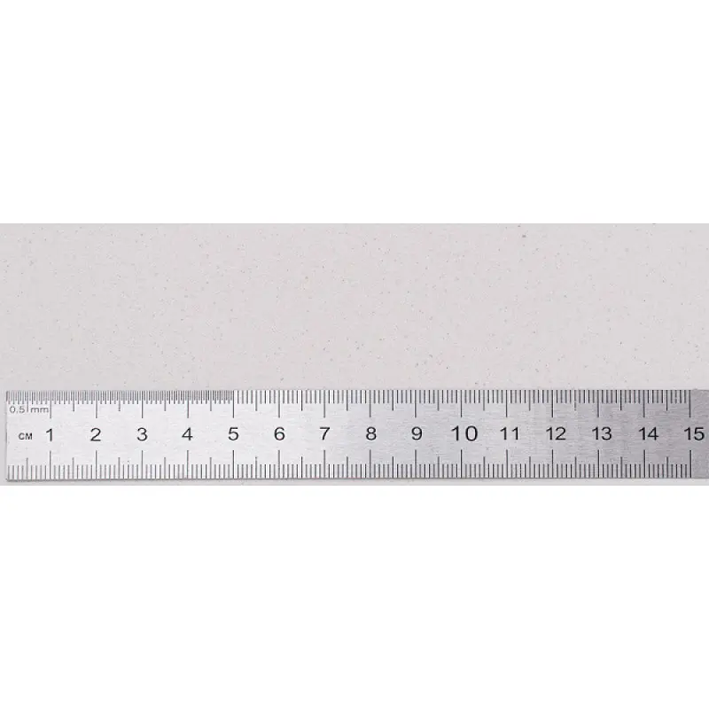 Кухонна мийка Lidz 620x435 / 200 WHI-01 (LIDZWHI01620435200) - фото 3