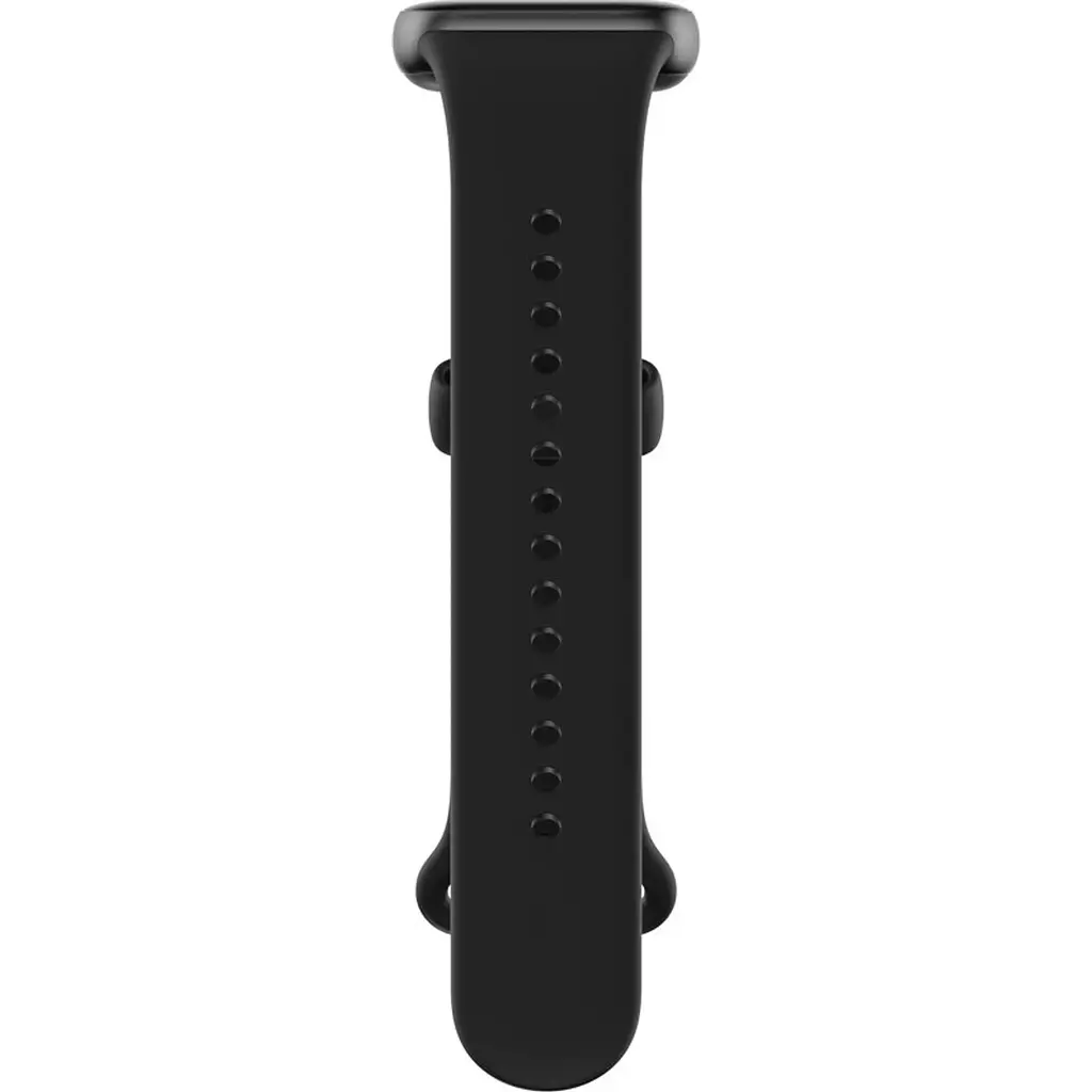 Фiтнес-браслет Xiaomi Smart Band 10 Pro Midnight Black (BHR08W9GL) - фото 3