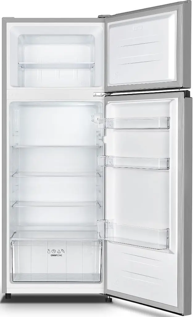 Холодильник Gorenje RF414EPS4 - фото 2
