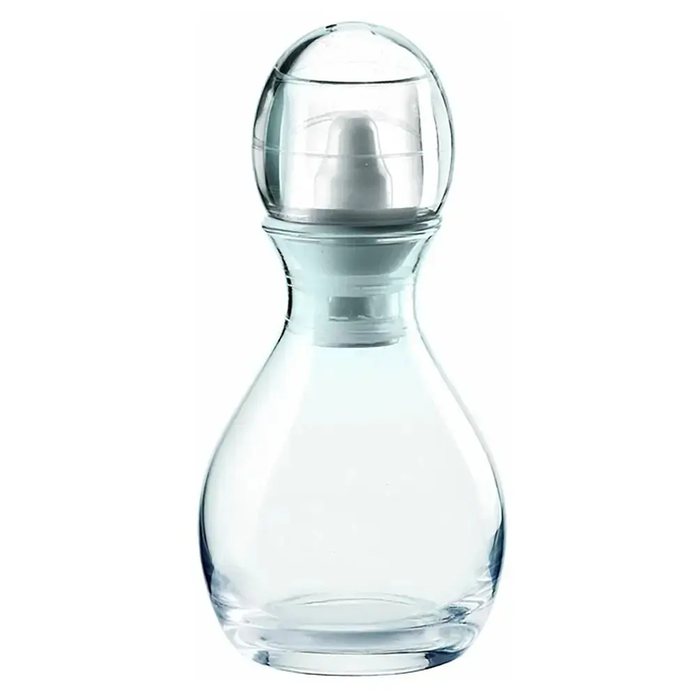 Ємність для оцту та олії Guzzini Gocce (27830000)